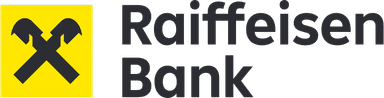 Raiffeisen banka