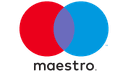 Maestro