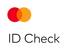 Mastercard ID Check
